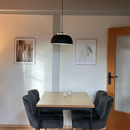 Wattverliebt Pellworm